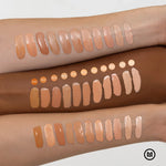 CORRECTOR HUMIDE EN GEL 41G MONTOC