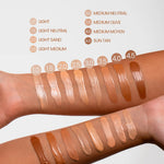 TINTA GLOW FILTER 20ML MONTOC