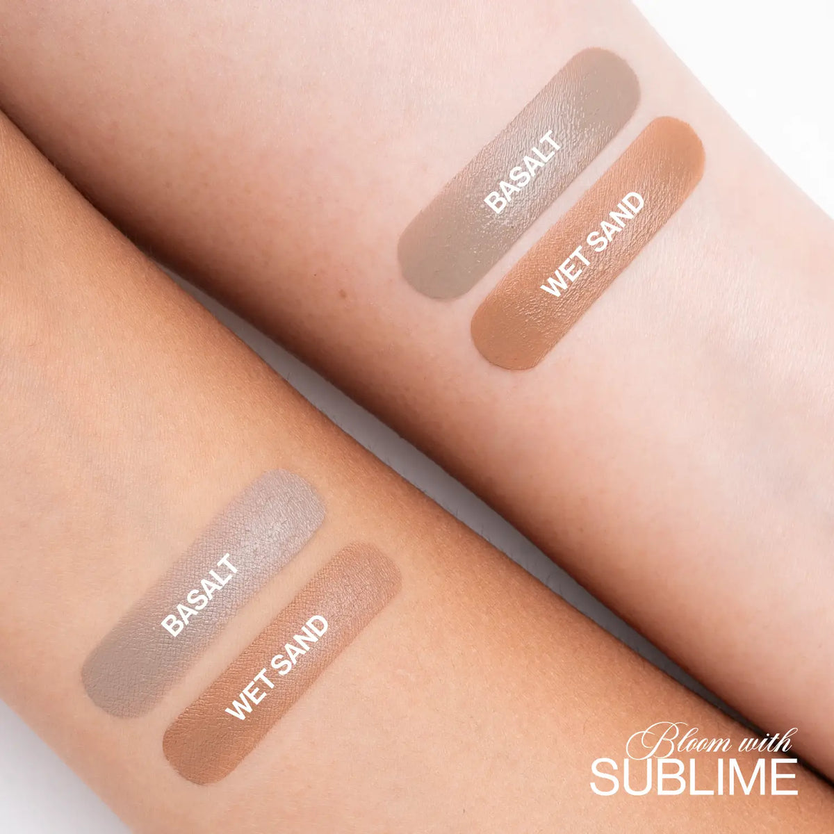 CONTORNO EN STICK SUBLIME 6G ATENEA