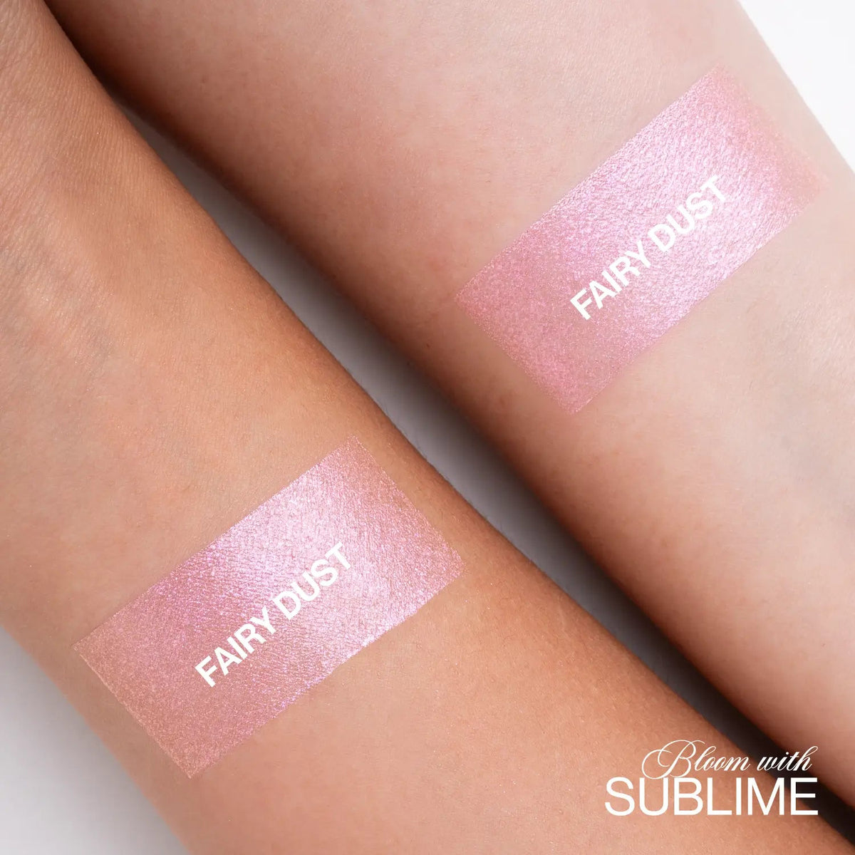 ILUMINADOR EN STICK SUBLIME 6G ATENEA
