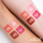 RUBOR EN STICK SUBLIME 6G ATENEA