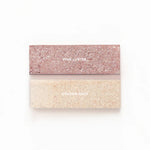 ILUMINADOR SOMBRA INDIVIDUAL 6G RUBY ROSE