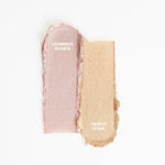 ILUMINADOR EN BARRA 6,65G RUBY ROSE