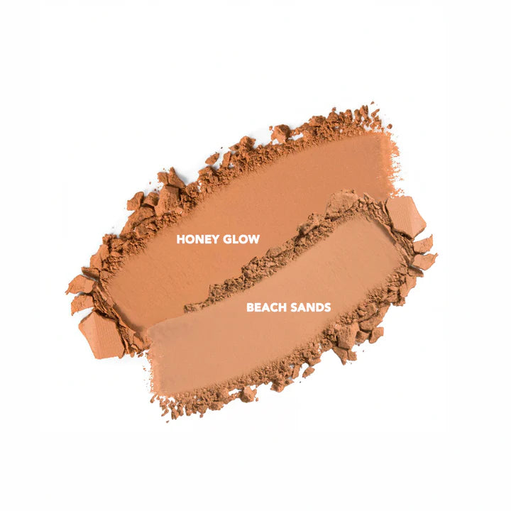 CONTORNO COMPACTO 7G RUBY ROSE