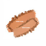 CONTORNO COMPACTO 7G RUBY ROSE