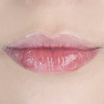 LIP GLOSS PITUFOS 10ML RUBY ROSE