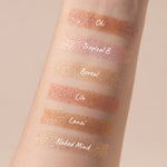 SOMBRA INDIVIDUAL PARADISE 2,2G ATENEA