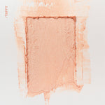 ILUMINADOR CREMOSO EN BARRA 6G ATENEA