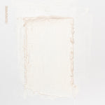 ILUMINADOR CREMOSO EN BARRA 6G ATENEA