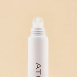 PEPTIDE LIP BALM 15ML ATENEA