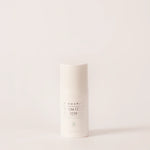 SERUM CON BIO RETINOL 30ML DERMANAT