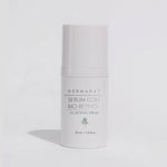 SERUM CON BIO RETINOL 30ML DERMANAT