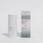 SERUM CON BIO RETINOL 30ML DERMANAT