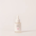 SERUM HIDRATANTE HIDRAPÉPTIDOS 30ML DERMANAT