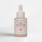 SERUM HIDRATANTE HIDRAPÉPTIDOS 30ML DERMANAT