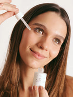 SERUM NIACINAMIDA 30ML DERMANAT