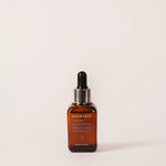 SERUM REPARADOR NOCTURNO 30ML DERMANAT