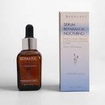 SERUM REPARADOR NOCTURNO 30ML DERMANAT