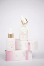 SERÚM RETINOL 30ML DERMANAT