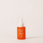 SERUM FACIAL CON VITAMINA C 30ML DERMANAT