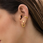 SET ARETES AVM CLASSIC AVEMARIA