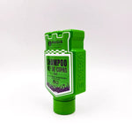 SHAMPOO NACIONAL REY DE COPAS 450ML MAGIA NATURAL