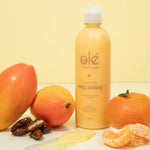 ACONDICIONADOR JARABE DE MANGO 500ML OLÉ