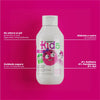 SHAMPOO KIDS ANTI-NUDOS 450ML POCIÓN