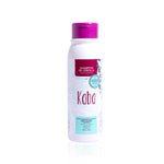 SHAMPOO DE CEBOLLA 500ML KABA