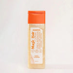SHAMPOO LÍNEA INTENSIVA 500ML MAGIC HAIR