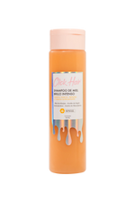 SHAMPOO DE MIEL 300ML CLICK HAIR