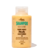 SHAMPOO COLA CABALLO 500ML LAMOUR