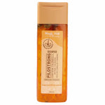 SHAMPOO PILOSTRONG CALÉNDULA 500ML MAGIC