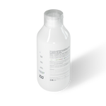 SHAMPOO CONTROL CASPA 450ML POCIÓN