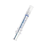 CONTORNO DE OJOS BYE BYE 15ML ELIXIR