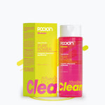 AGUA MICELAR 150ML POCIÓN