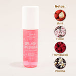 SPLASH CORPORAL 90ML LLUVIA DE ESTRELLA