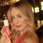 SPLASH CORPORAL 90ML LLUVIA DE ESTRELLA