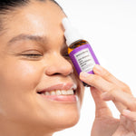 SERUM ILUMINAD ANTIMANCHAS 30ML MARUDERM