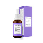 SERUM ILUMINADOR ANTIMANCHAS 30ML MARUDERM