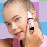 SERUM DE RETINOL AL 0,5 % 30ML MARUDERM