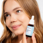 SERUM ACIDO AZELAICO %10 30ML MARUDERM