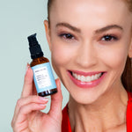SERUM HIDRAT CENT ASIATICA 30ML MARUDERM