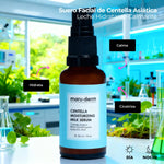 SERUM HIDRAT CENT ASIATICA 30ML MARUDERM