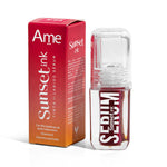 TINTA DE LABIOS SERUM 4.5G AME