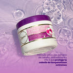 TERAPIA CAPILAR DE CRECIMIENTO 300ML ANYELUZ