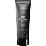 TERMOPROTECTOR BLINDAGEM BB CREAM 250ML AMAZONICA BELEZA