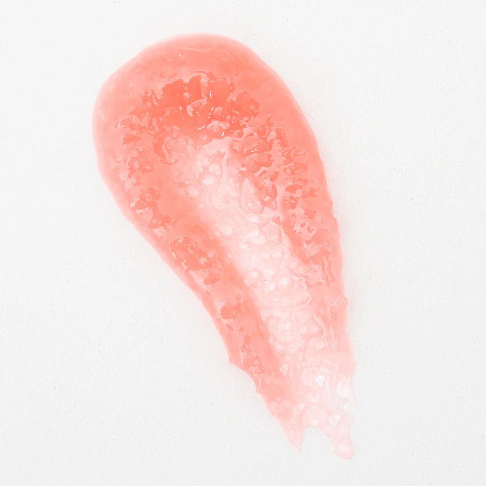 EXFOLIANTE PARA LABIOS 10G ATENEA