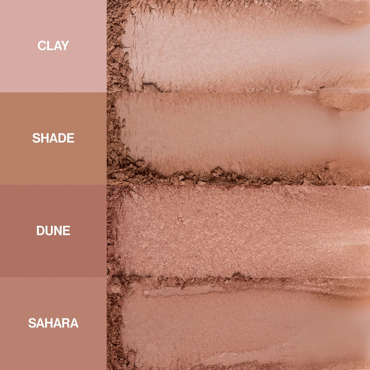 BRONZER COMPACTO SUBLIME 7.5G ATENEA