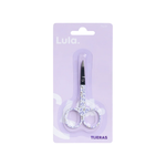 TIJERA INDIVIDUAL LULA